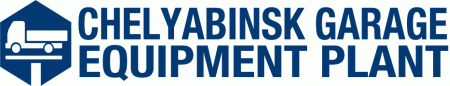 �Avtotechsnab�, Chelyabinsk