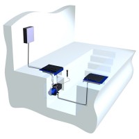 Play detectors