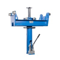    114-10, 114-10-1, 114-16, 114-16-1