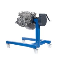 Стенд Р500Е Стенд Р500Е