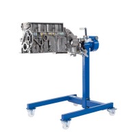 Стенд Р500Е Стенд Р500Е