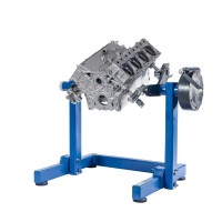 Стенд Р776Е Стенд Р776Е