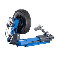 Стенд шиномонтажный Ш515Е и Ш515ЕУ Стенд шиномонтажный Ш515Е и Ш515ЕУ